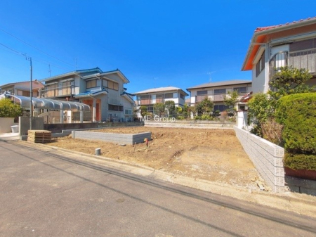 ���n�O�ώʐ^ �O�ρ��܂��͈�x������������