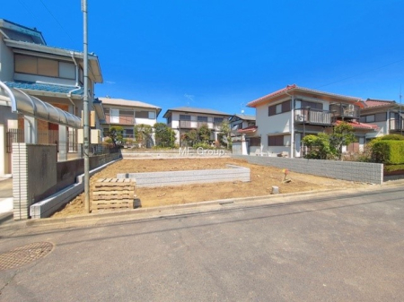 ���n�O�ώʐ^ �O�ρ���炵���ʂ�[�������ݔ��d�l����������Z�܂�