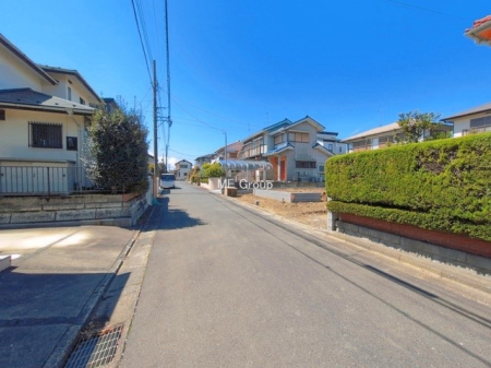 ���n�O�ώʐ^ �O�ρ��Ƒ��Ƃ̂��o�������y�����Ȃ���ł�