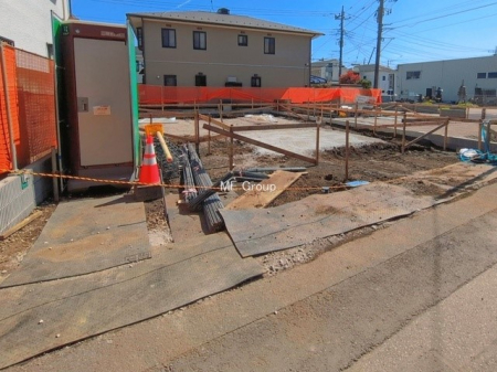 ���n�O�ώʐ^ �O��