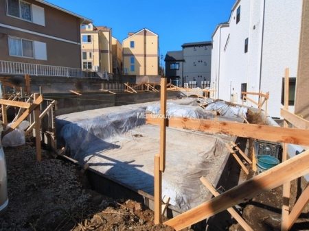 ���n�O�ώʐ^ �O�ρ��܂��͈�x������������