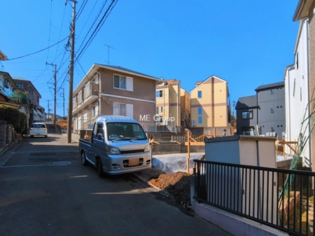 ���n�O�ώʐ^ �O�ρ��ʋ΁E�ʊw�ɉ��K�ȗ��n�I