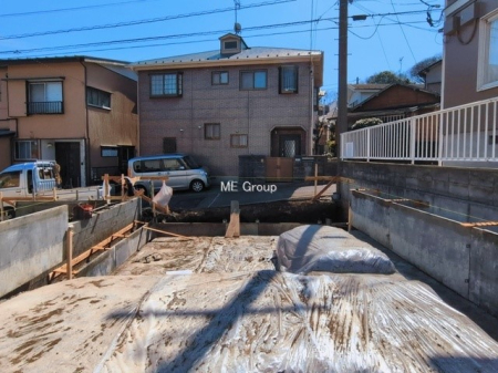 ���n�O�ώʐ^ �O�ρ��z������ǍD�̏Z�܂�����n�܂錒�N�Ȑ���