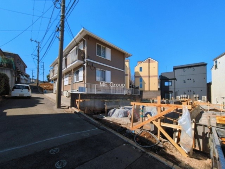 ���n�O�ώʐ^ �O�ρ������H�����p�֗̕��ȗ��n�I���ӊ������킹�Ă������������I  