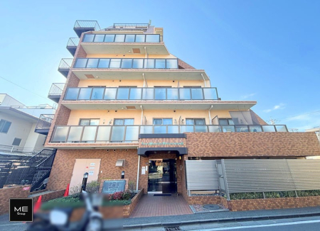 ���n�O�ώʐ^ �O�ρu���Z�g�v�w�k��11���̍D���n