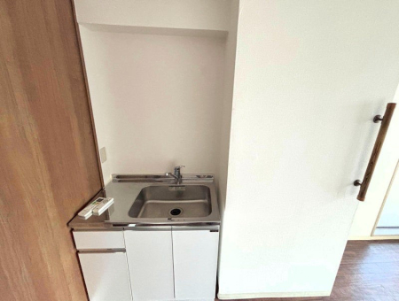 �L�b�`�� ����