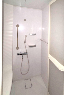 ���� ����