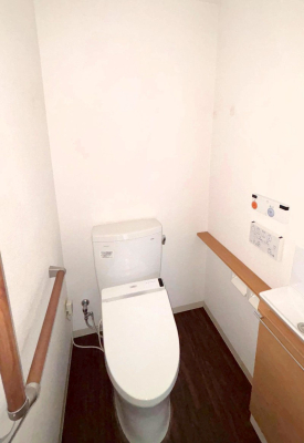 �g�C�� ����