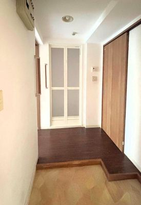 ���� ����