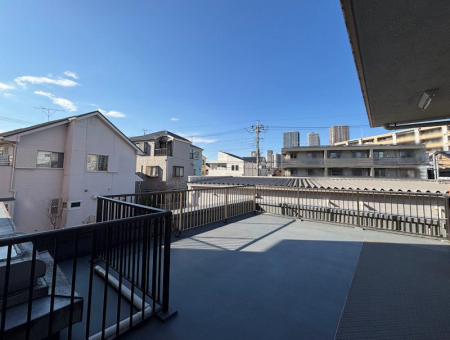 ���̑� �O��