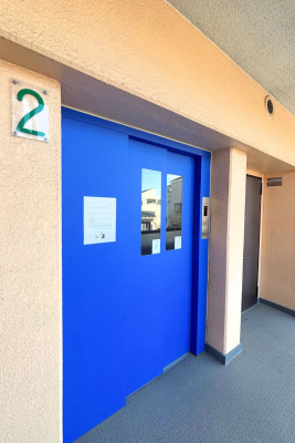 ���̑� �G���x�[�^�[