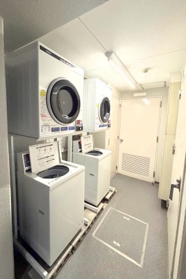 ���̑� �O��