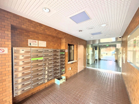 ���̑� �O��