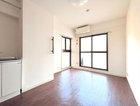 ���̑����� ����