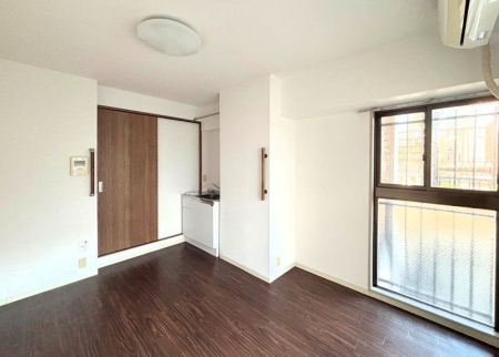 ���̑����� ����