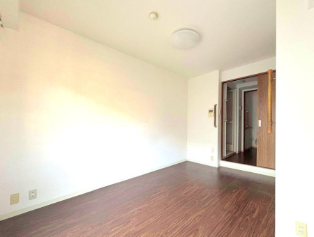 ���̑����� ����