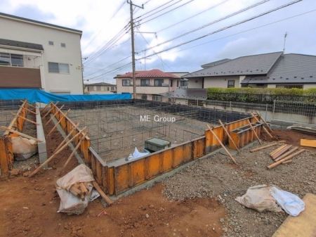 ���n�O�ώʐ^ �O�ρ���炵���ʂ�[�������ݔ��d�l����������Z�܂�