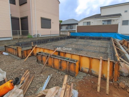 ���n�O�ώʐ^ ��炵���ʂ�[�������ݔ��d�l����������V�z�ˌ�  