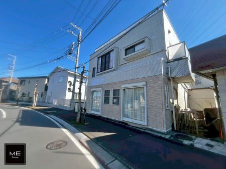 ���n�O�ώʐ^ �O�ρ��Ƒ��̏Ί炪���ӂ��A�S���炮�Z�܂��ł�