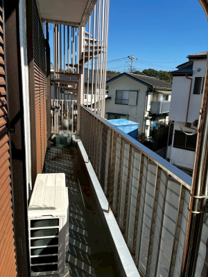 �o���R�j�[ �������S�n�悢���ƌ���������A���났�̃o���R�j�[