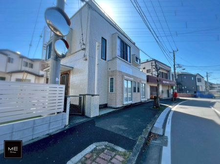 ���n�O�ώʐ^ �O�ρ��O�ʂ��L�X���ĊJ����������܂�