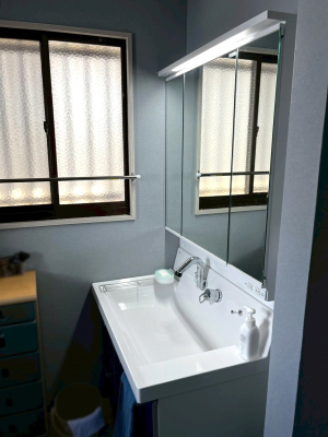 ���ʑ�E���ʏ� �������������̂�����ʏ��ł��I  