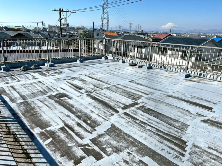 �o���R�j�[ �������L�X�Ƃ����X�J�C�o���R�j�[�͑��ړI�ɗ��p�ł��܂���