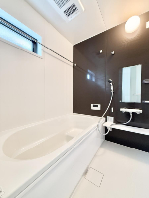 ���� �������Ƒ��݂�Ȃ��C�����悭�g����݌v�ł�