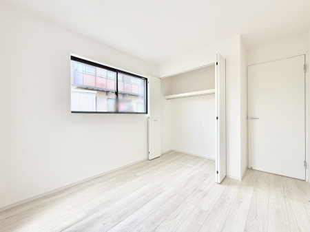 �q������ �������d����׋��̃X�y�[�X�Ɏg�����ƂŁA�W�����₷���Â��Ȋ��������܂�