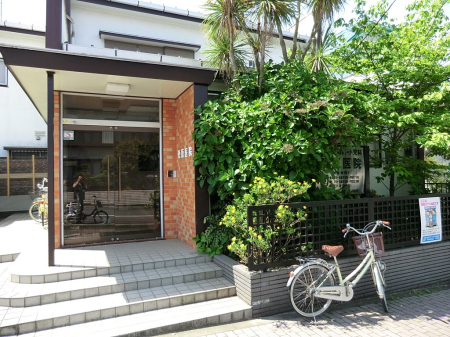 ���ӊ� �a�@ 1400m ������@