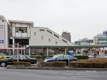 ���ӊ� �w 5300m �������q�w