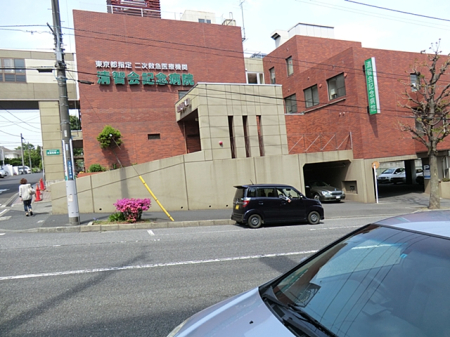 ���ӊ� �a�@ 700m ���q��L�O�a�@