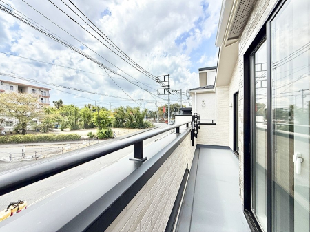 �o���R�j�[ 1����  ��2��������o����\�ȍL�X�o���R�j�[�ł�������̐��󕨂������܂�    