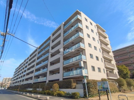 ���n�O�ώʐ^ ��؂ȃy�b�g�ƈꏏ�ɕ�点�܂��I  