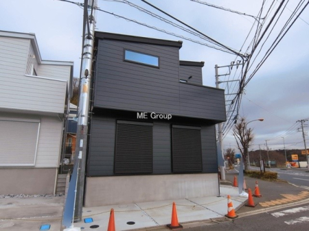 ���n�O�ώʐ^ �O��