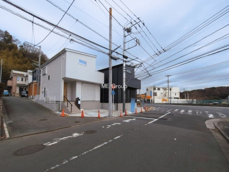 ���n�O�ώʐ^ �O��