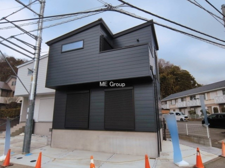 ���n�O�ώʐ^ �O��