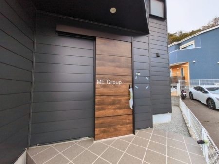 ���� �O��