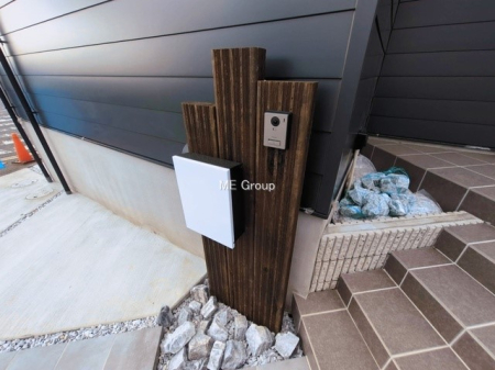 ���̑����� �ݔ������n�ł��m�F��������