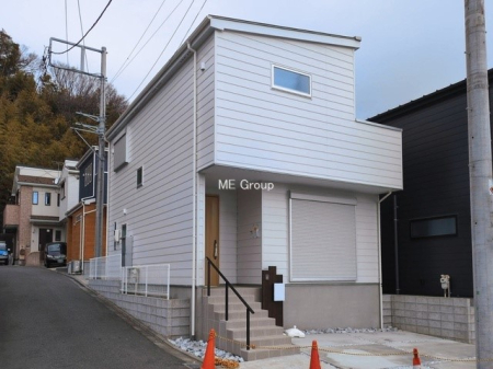 ���n�O�ώʐ^ �O��