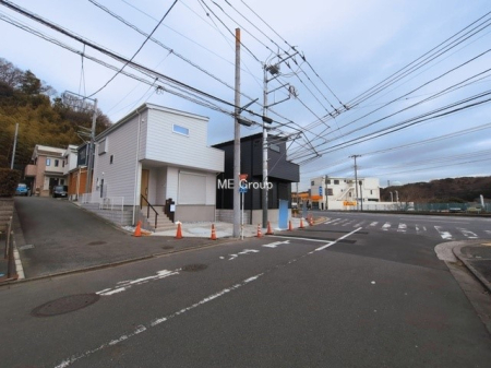 ���n�O�ώʐ^ �O��