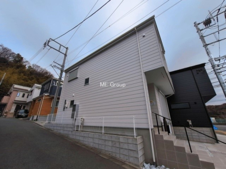 ���n�O�ώʐ^ �O��