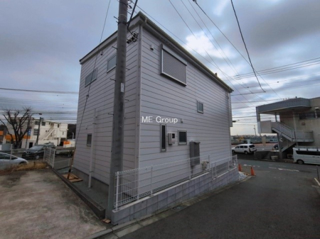 ���n�O�ώʐ^ �O��