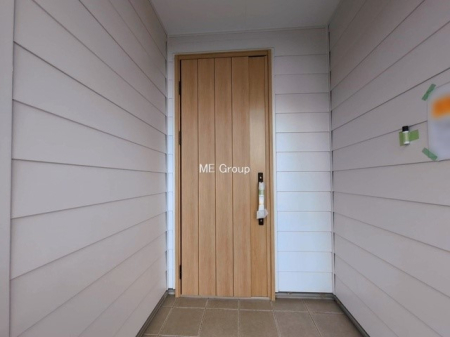 ���� �O��