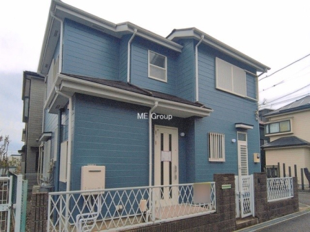 ���n�O�ώʐ^ �O�ρ��܂��͈�x������������