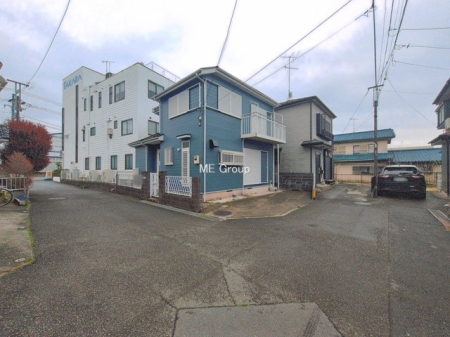 ���n�O�ώʐ^ �O�ρ��Ƒ��Ƃ̂��o�������y�����Ȃ���ł�