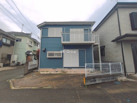 ���n�O�ώʐ^ �O�ρ��Ƒ����Ί�ŏW�܂鉷���ȏZ�܂�