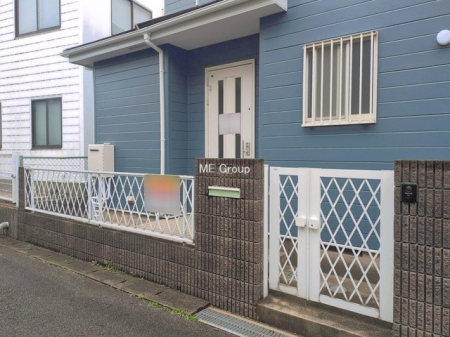 ���� �O�ρ� �S�n�悢��炵�ւƂȂ���A����������