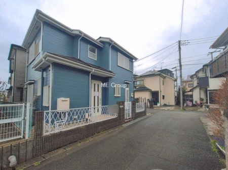 ���n�O�ώʐ^ �O�ρ��Ƒ��̖�����D������ݍ��ސV�����Z�܂�