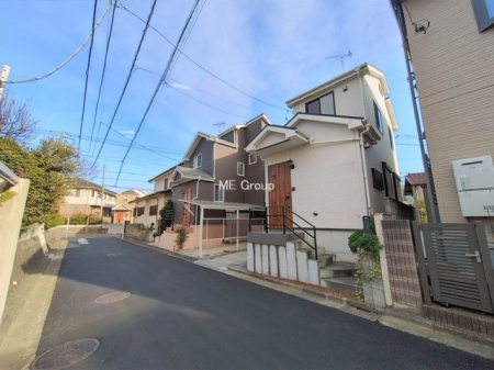 ���n�O�ώʐ^ �O�ρ����̓�������΁A�������������ʂɂȂ�